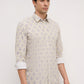 Parx Fawn Shirt 