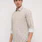 Parx Fawn Shirt 