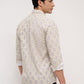 Parx Fawn Shirt 