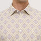 Parx Fawn Shirt 