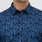 Parx Blue Shirt 