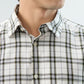 Parx Brown Shirt