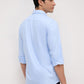 Parx Blue Shirt 