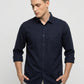 Parx Blue Shirt 