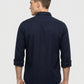 Parx Blue Shirt 