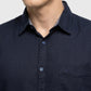 Parx Blue Shirt 