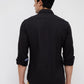 Parx Black Shirt 