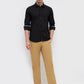 Parx Black Shirt 