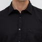 Parx Black Shirt 