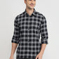 Parx Black Shirt 
