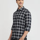 Parx Black Shirt 