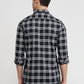 Parx Black Shirt 