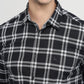 Parx Black Shirt 