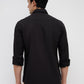 Parx Black Shirt 