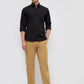 Parx Black Shirt 