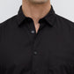 Parx Black Shirt 
