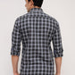 Parx Grey Shirt 