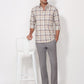 Parx Fawn Casual Shirt