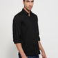 Parx Black Shirt 