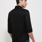 Parx Black Shirt 