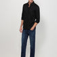 Parx Black Shirt 