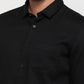 Parx Black Shirt 