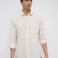 Parx Fawn Shirt 