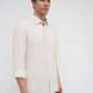Parx Fawn Shirt 