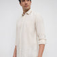 Parx Fawn Shirt 