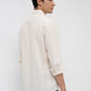 Parx Fawn Shirt 