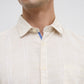 Parx Fawn Shirt 
