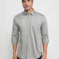 Parx Grey Shirt 