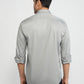 Parx Grey Shirt 