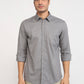 Parx Grey Shirt 