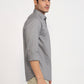Parx Grey Shirt 