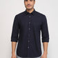 Parx Blue Shirt 