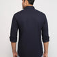 Parx Blue Shirt 