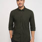 Parx Green Shirt 