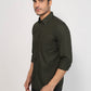Parx Green Shirt 