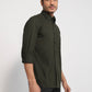 Parx Green Shirt 