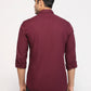 Parx Red Shirt 