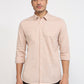 Parx Fawn Shirt 