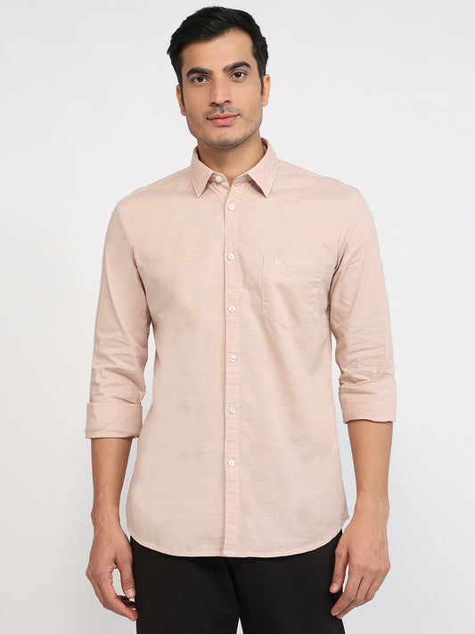 Parx Fawn Shirt 