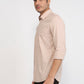 Parx Fawn Shirt 
