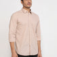 Parx Fawn Shirt 