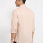 Parx Fawn Shirt 