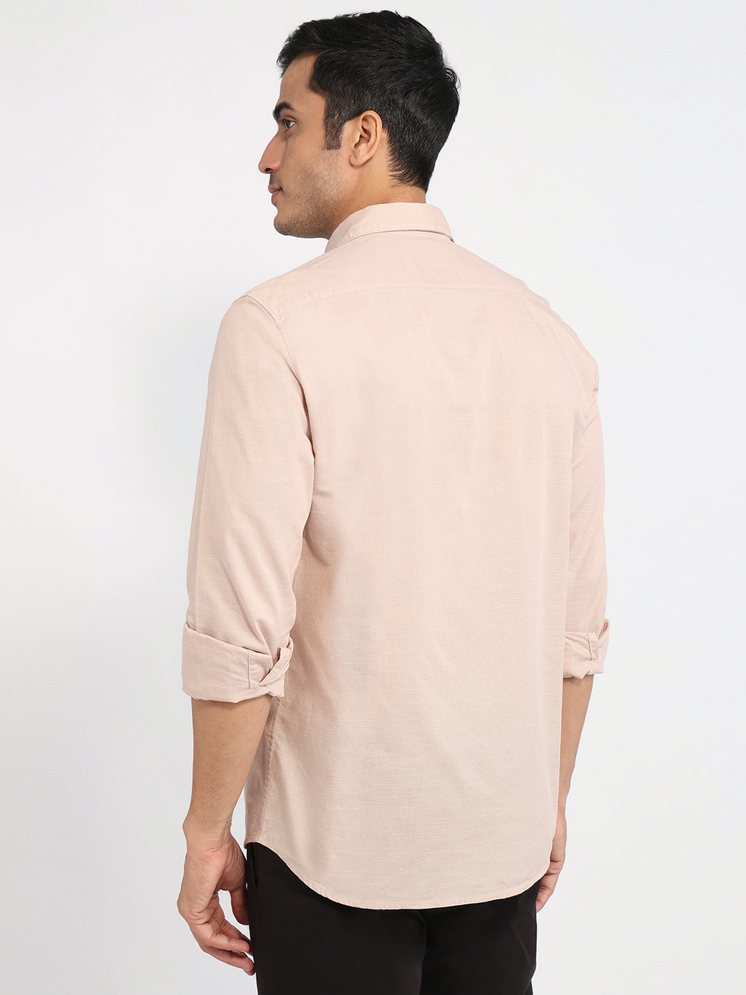 Parx Fawn Shirt 