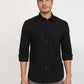 Parx Black Shirt 
