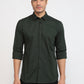 Parx Green Shirt 