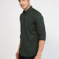Parx Green Shirt 